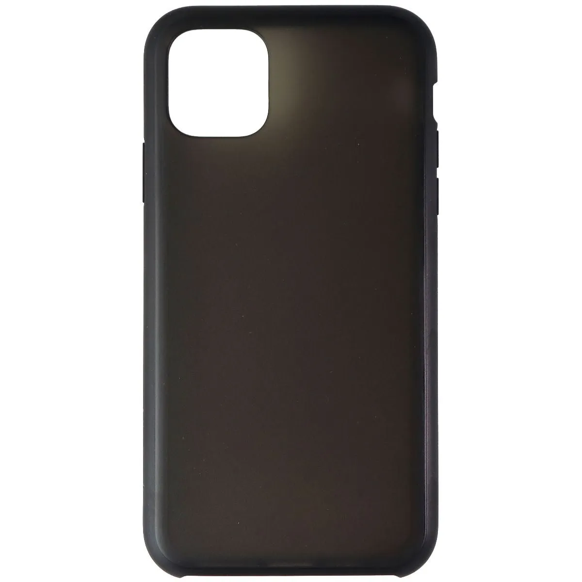 Impact Gel Crusader Chroma Series Case for Apple iPhone 11 Pro Max - Black