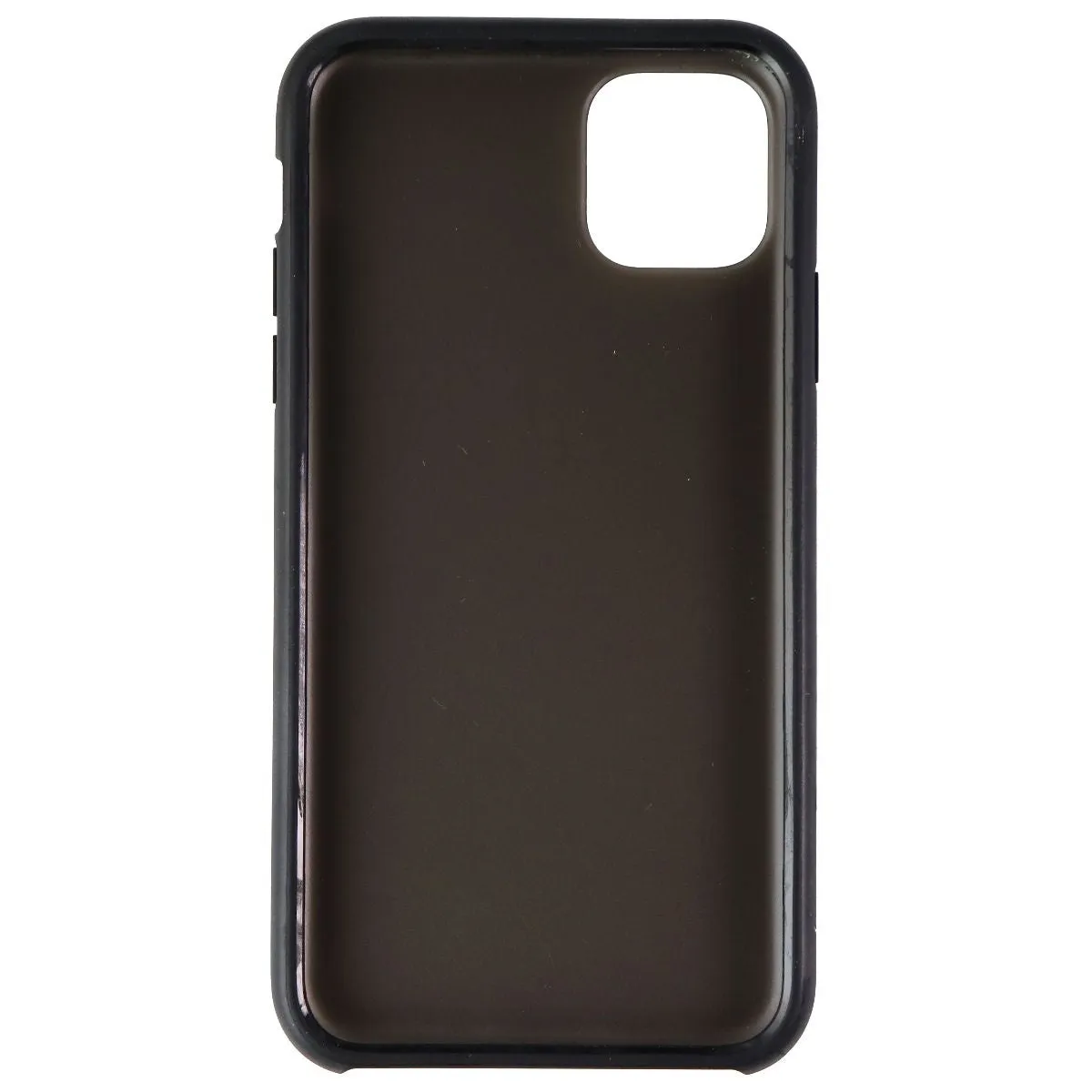 Impact Gel Crusader Chroma Series Case for Apple iPhone 11 Pro Max - Black