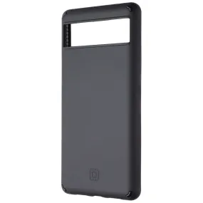 Incipio Duo Series Dual Layer Slim Case for Google Pixel 6 - Black