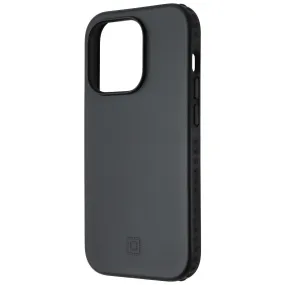 Incipio Grip Series Case for MagSafe for iPhone 14 Pro - Black (IPH-2013-BLK)