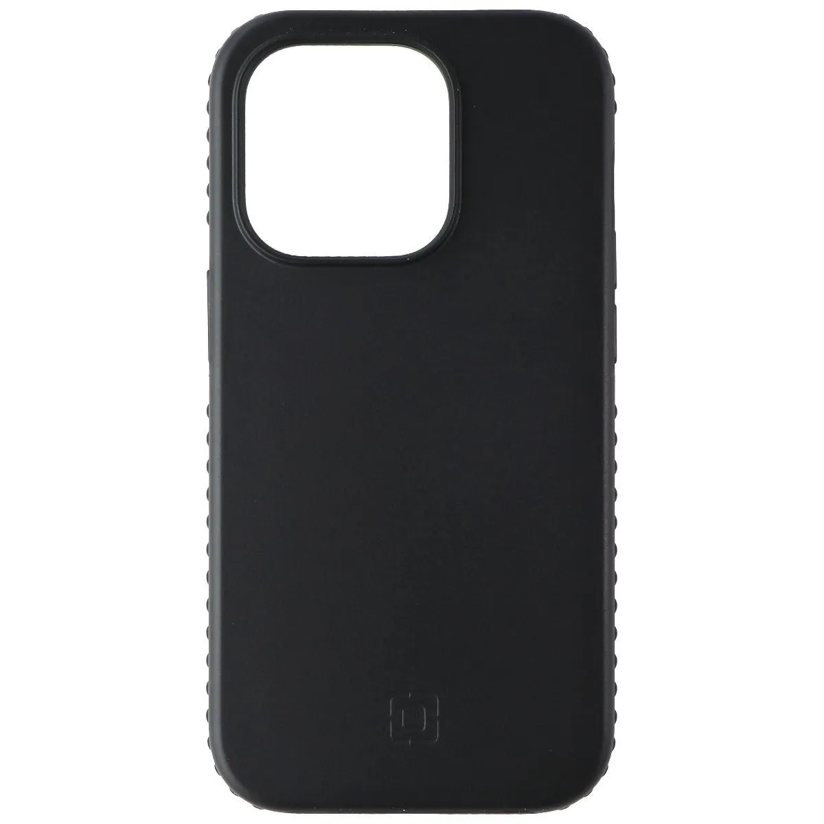 Incipio Grip Series Case for MagSafe for iPhone 14 Pro - Black (IPH-2013-BLK)