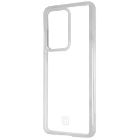 Incipio NGP Pure Gel Case for Samsung Galaxy S20 Ultra - Clear