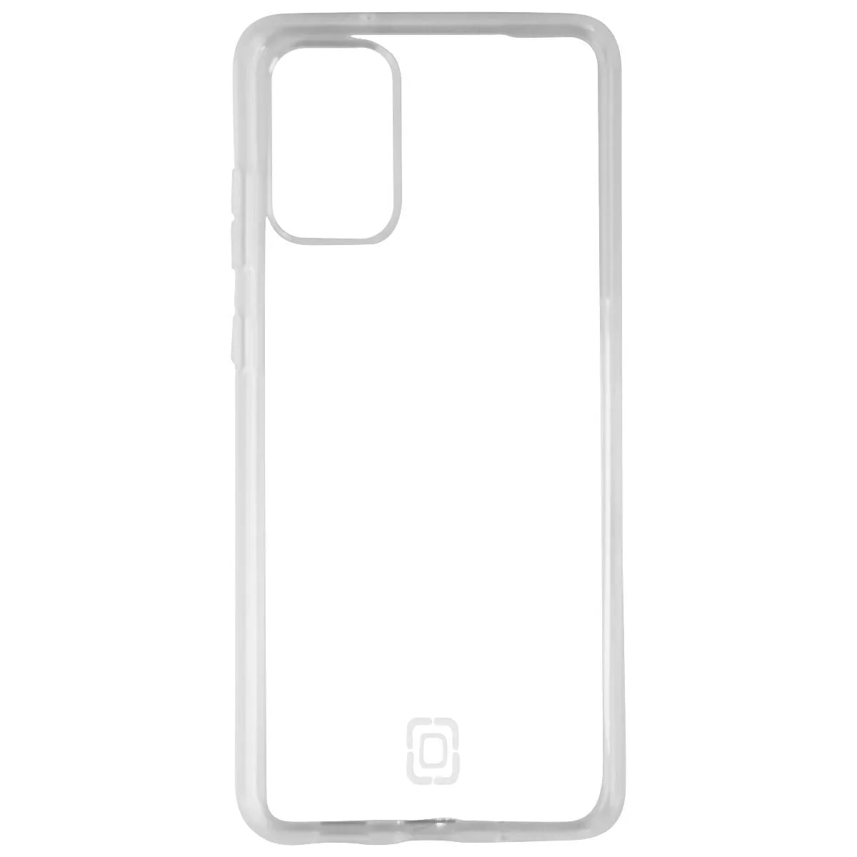 Incipio NGP Pure Series Gel Case for Samsung Galaxy (S20 ) - Clear