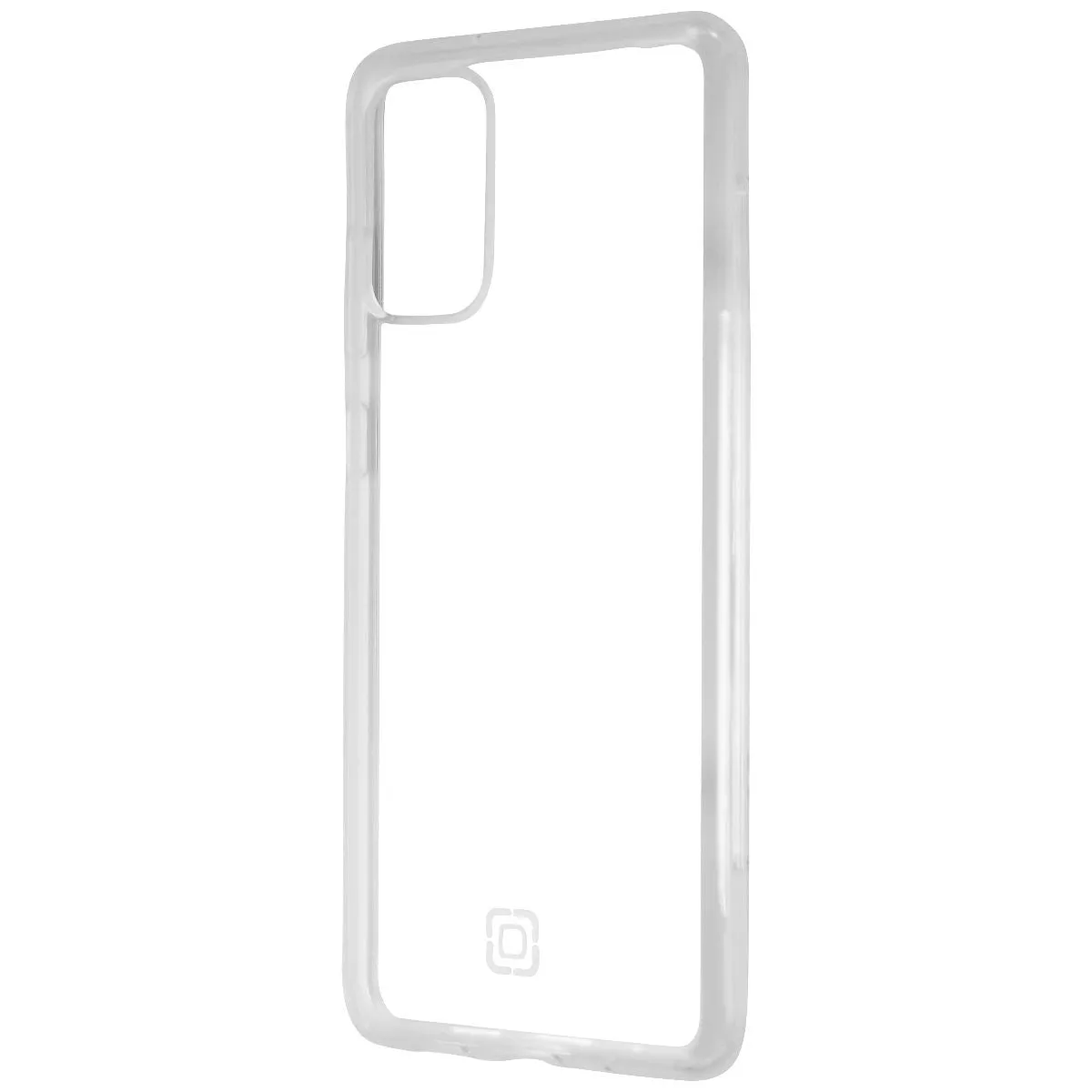 Incipio NGP Pure Series Gel Case for Samsung Galaxy (S20 ) - Clear