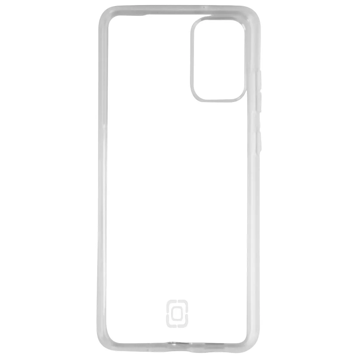 Incipio NGP Pure Series Gel Case for Samsung Galaxy (S20 ) - Clear