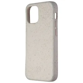 Incipio Organicore Case for Apple iPhone 12 Mini - Natural