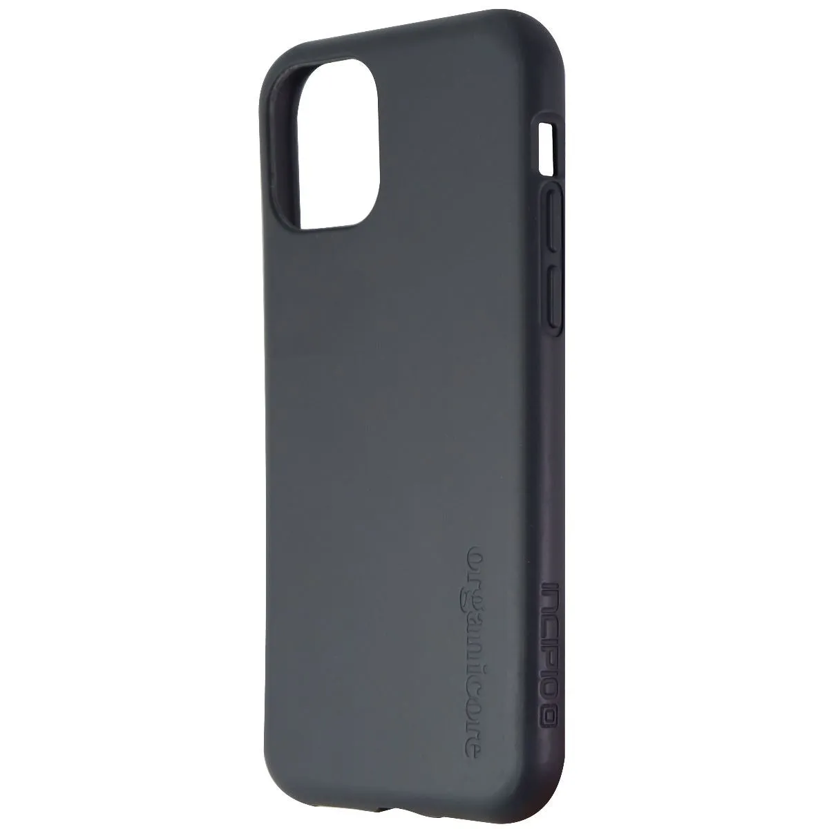 Incipio Organicore Slim Case for Apple iPhone 11 Pro (5.8-inch) - Black