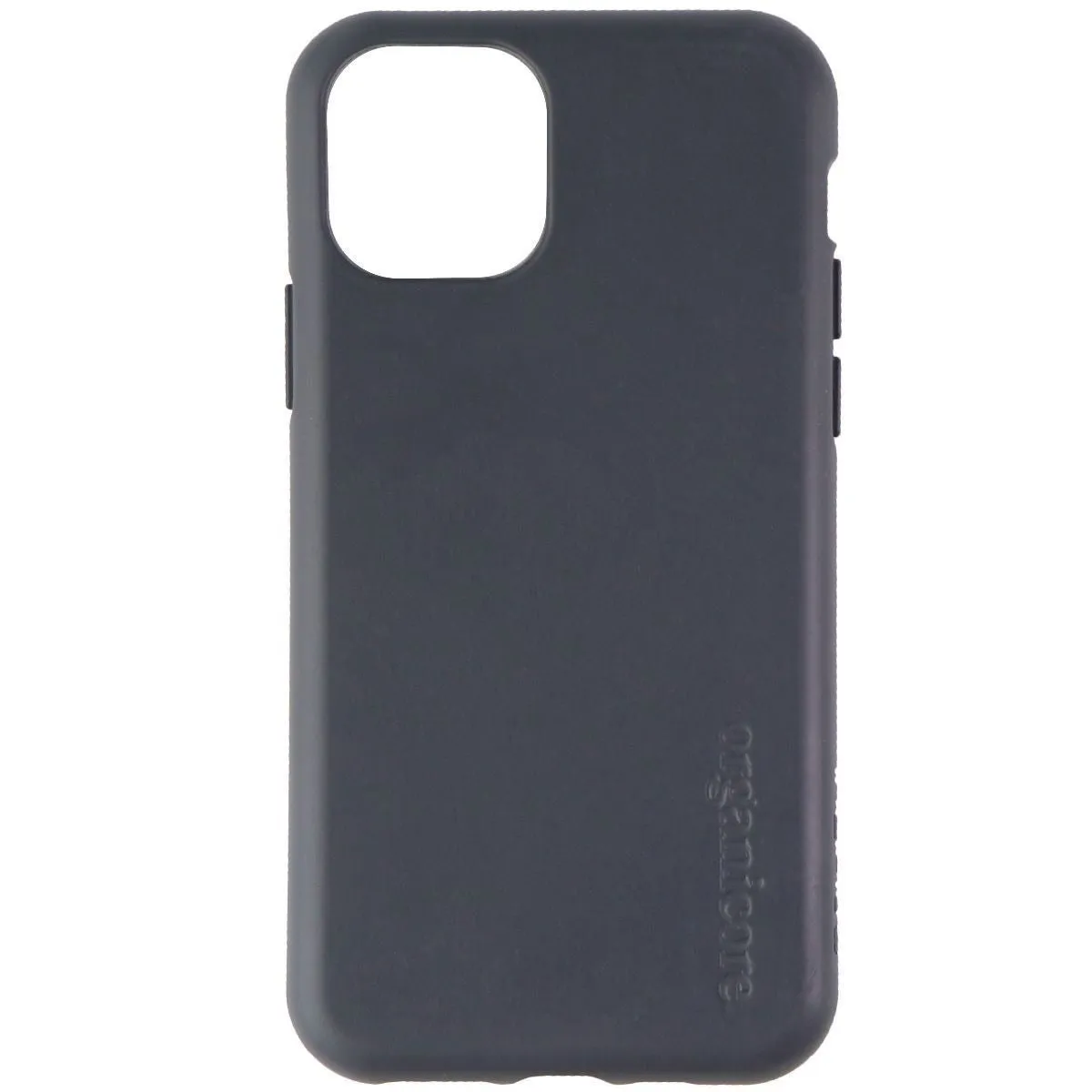 Incipio Organicore Slim Case for Apple iPhone 11 Pro (5.8-inch) - Black