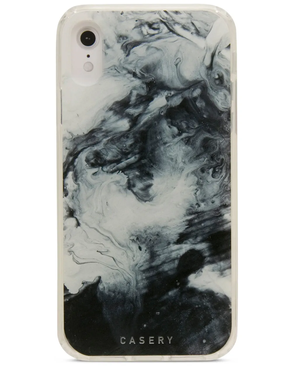 Inked iPhone XR Case