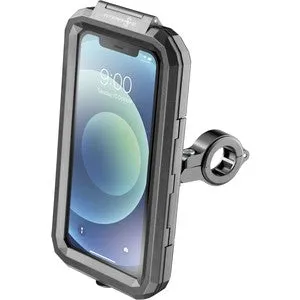 Interphone - 5.8" Armor Universal Hard Case