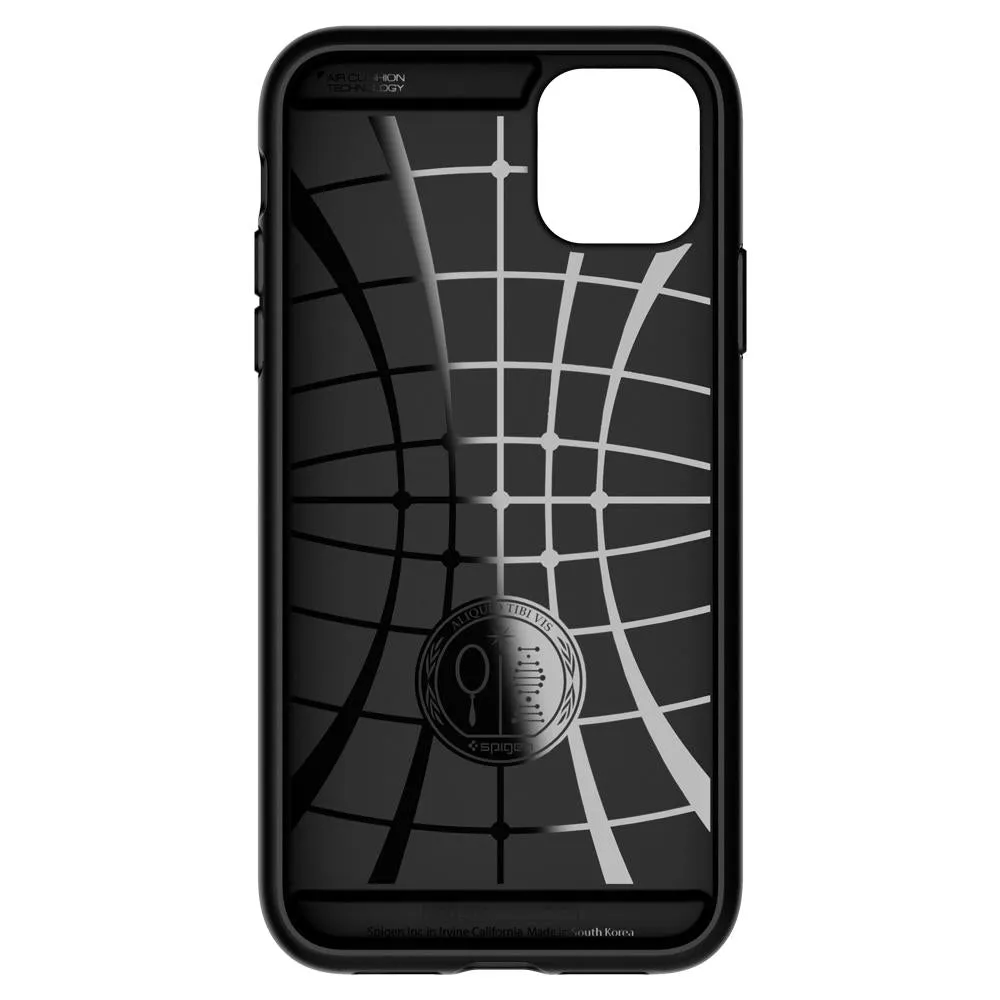 iPhone 11 Case Slim Armor CS