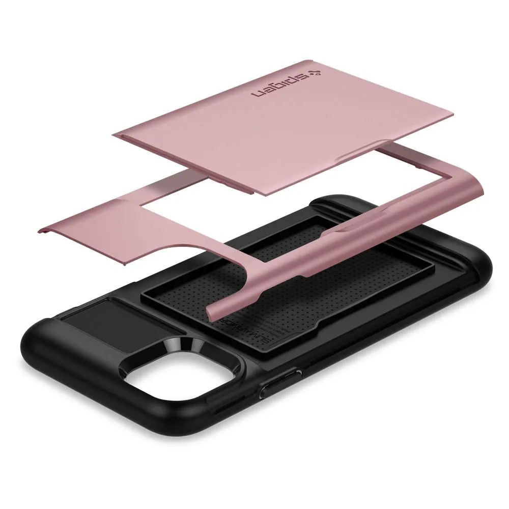 iPhone 11 Case Slim Armor CS