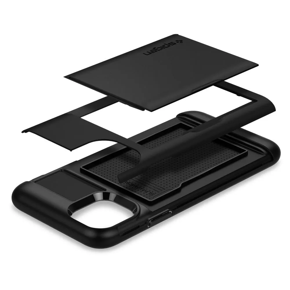 iPhone 11 Case Slim Armor CS