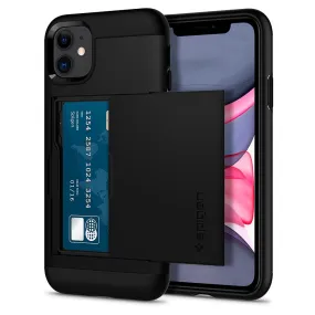 iPhone 11 Case Slim Armor CS