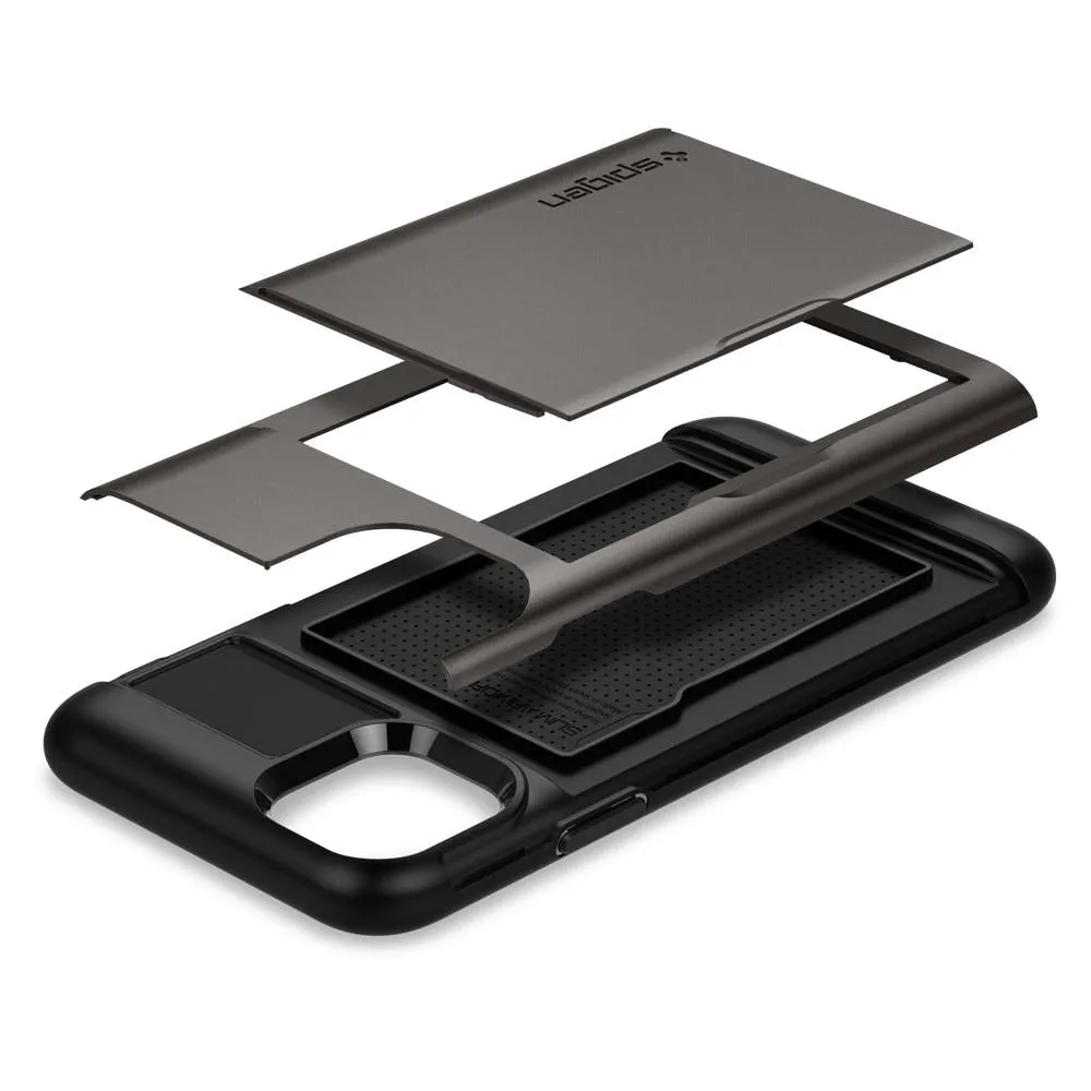 iPhone 11 Case Slim Armor CS