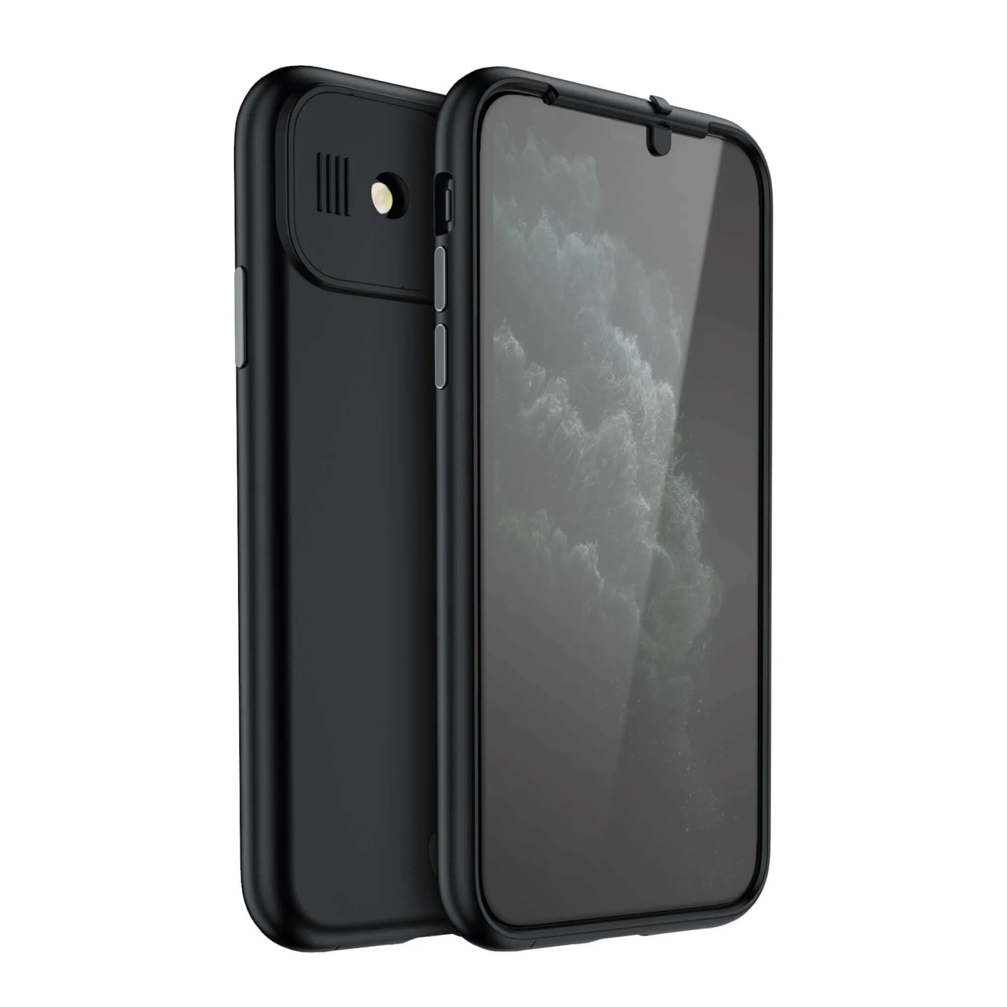 iPhone 11 Privacy Case