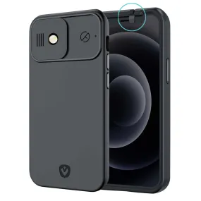 iPhone 12 Mini Privacy Case