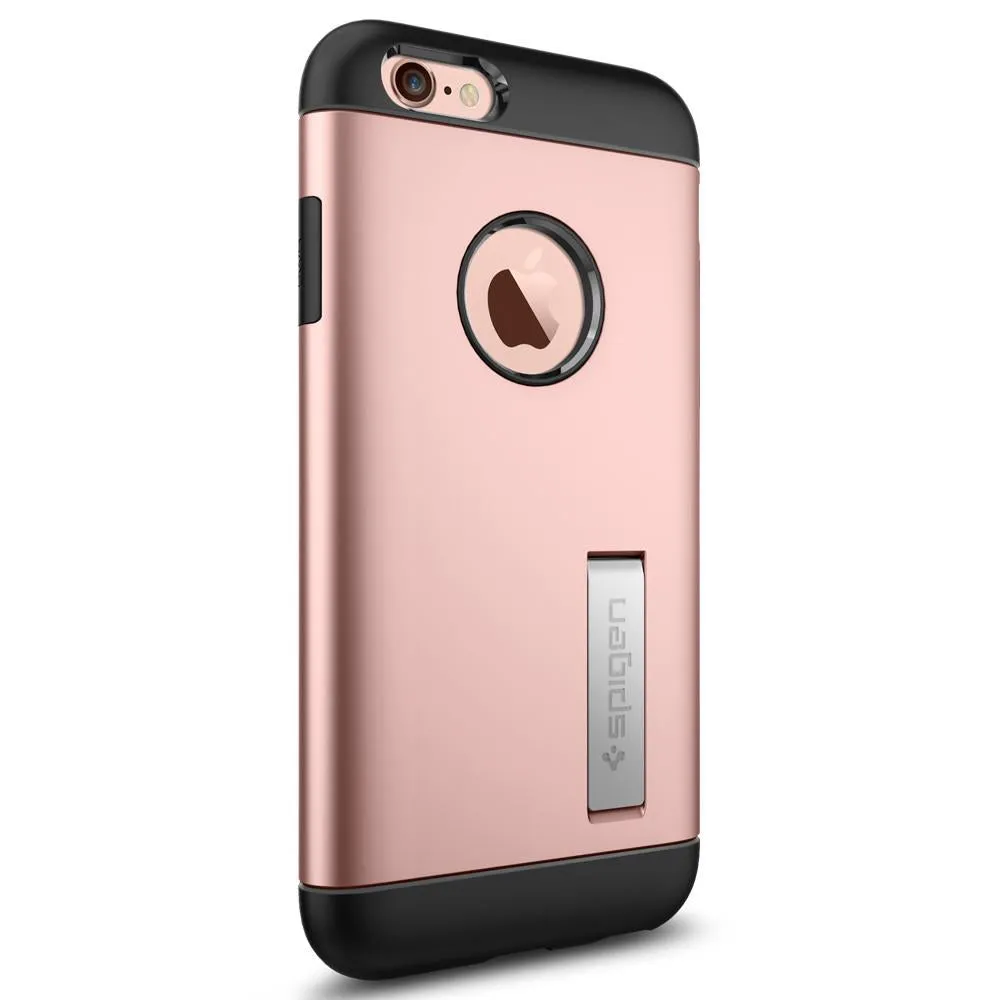 iPhone 6s Case Slim Armor