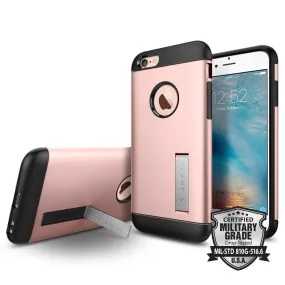 iPhone 6s Case Slim Armor