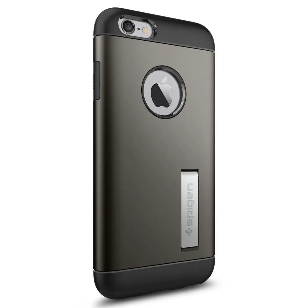 iPhone 6s Case Slim Armor