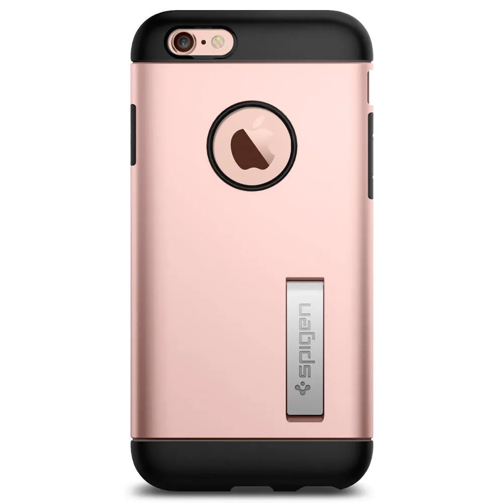 iPhone 6s Case Slim Armor