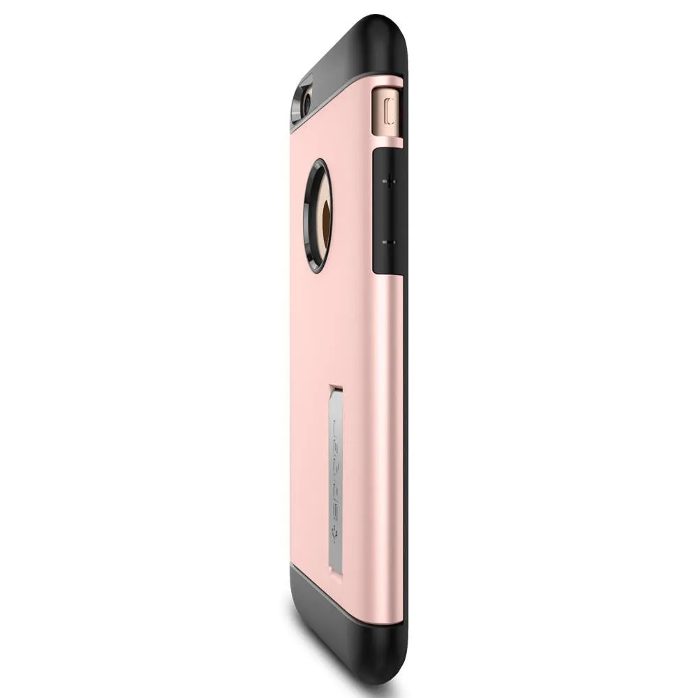 iPhone 6s Case Slim Armor