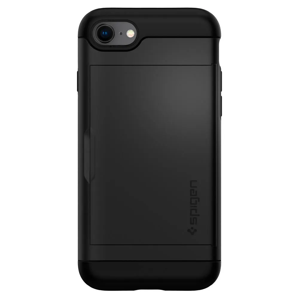 iPhone 8 Case Slim Armor CS