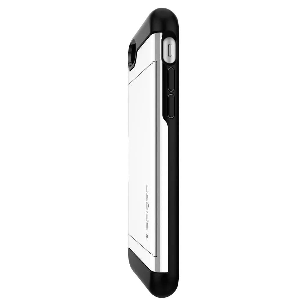 iPhone 8 Case Slim Armor CS