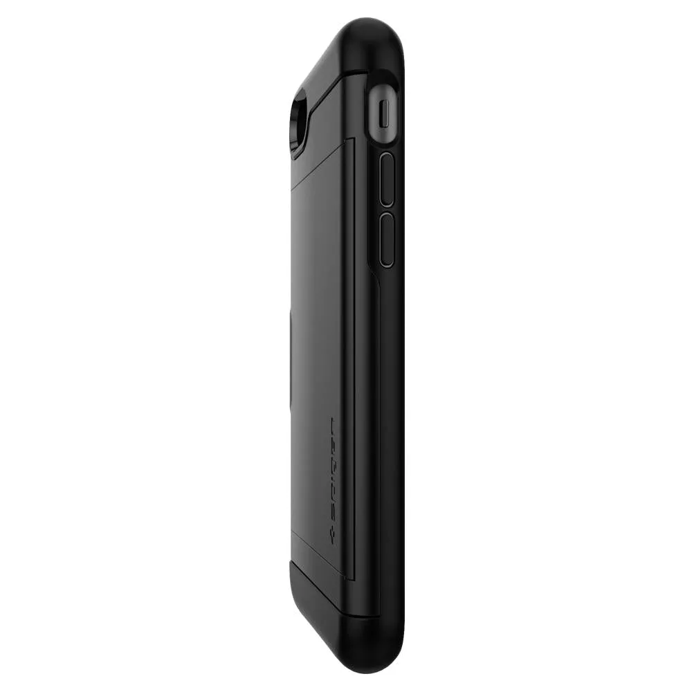 iPhone 8 Case Slim Armor CS