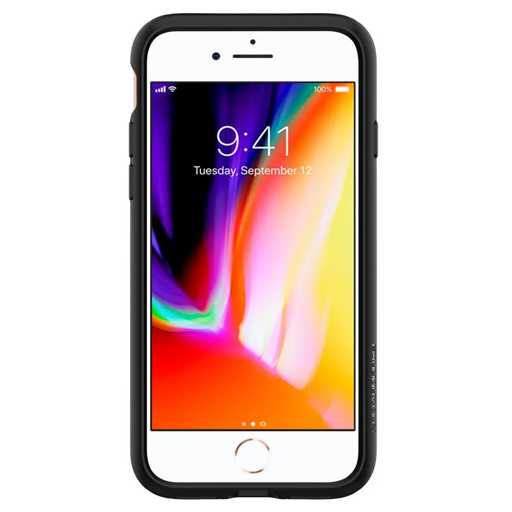 iPhone 8 Case Slim Armor CS