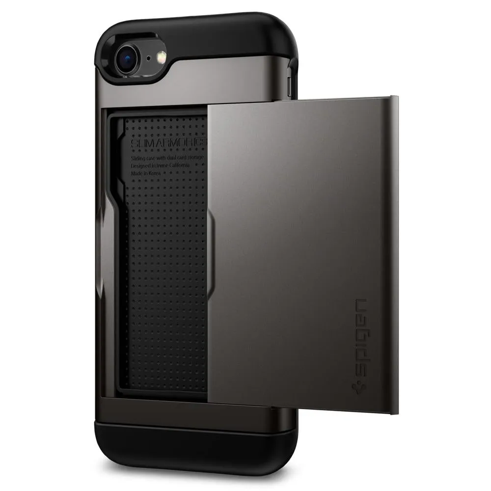 iPhone 8 Case Slim Armor CS