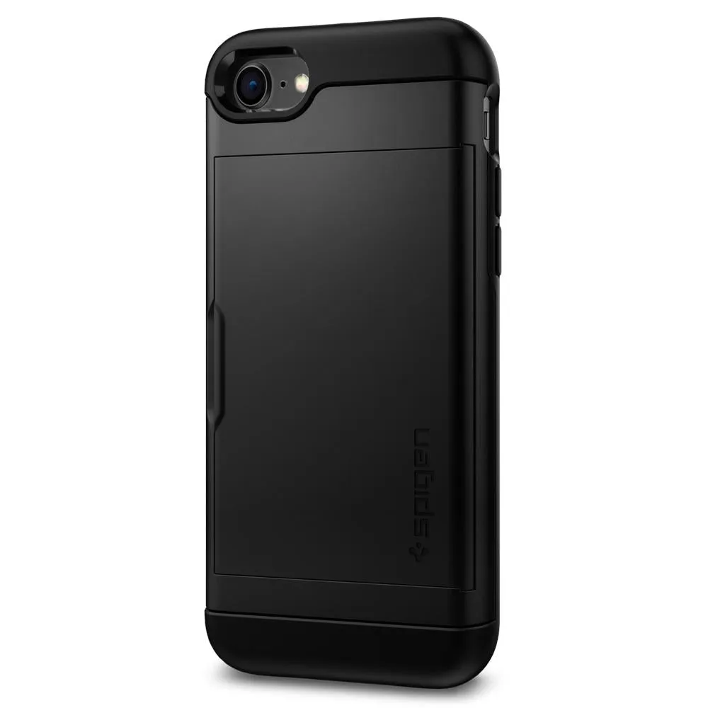 iPhone 8 Case Slim Armor CS