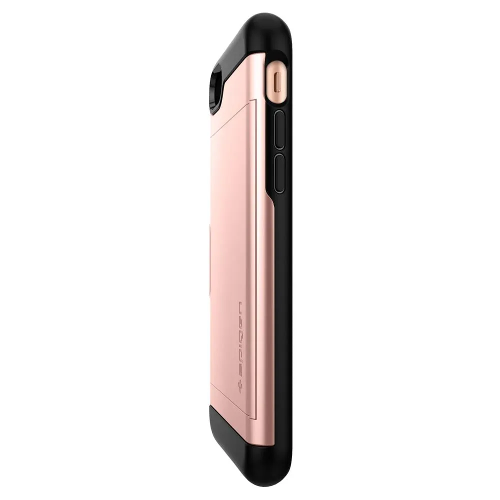 iPhone 8 Case Slim Armor CS