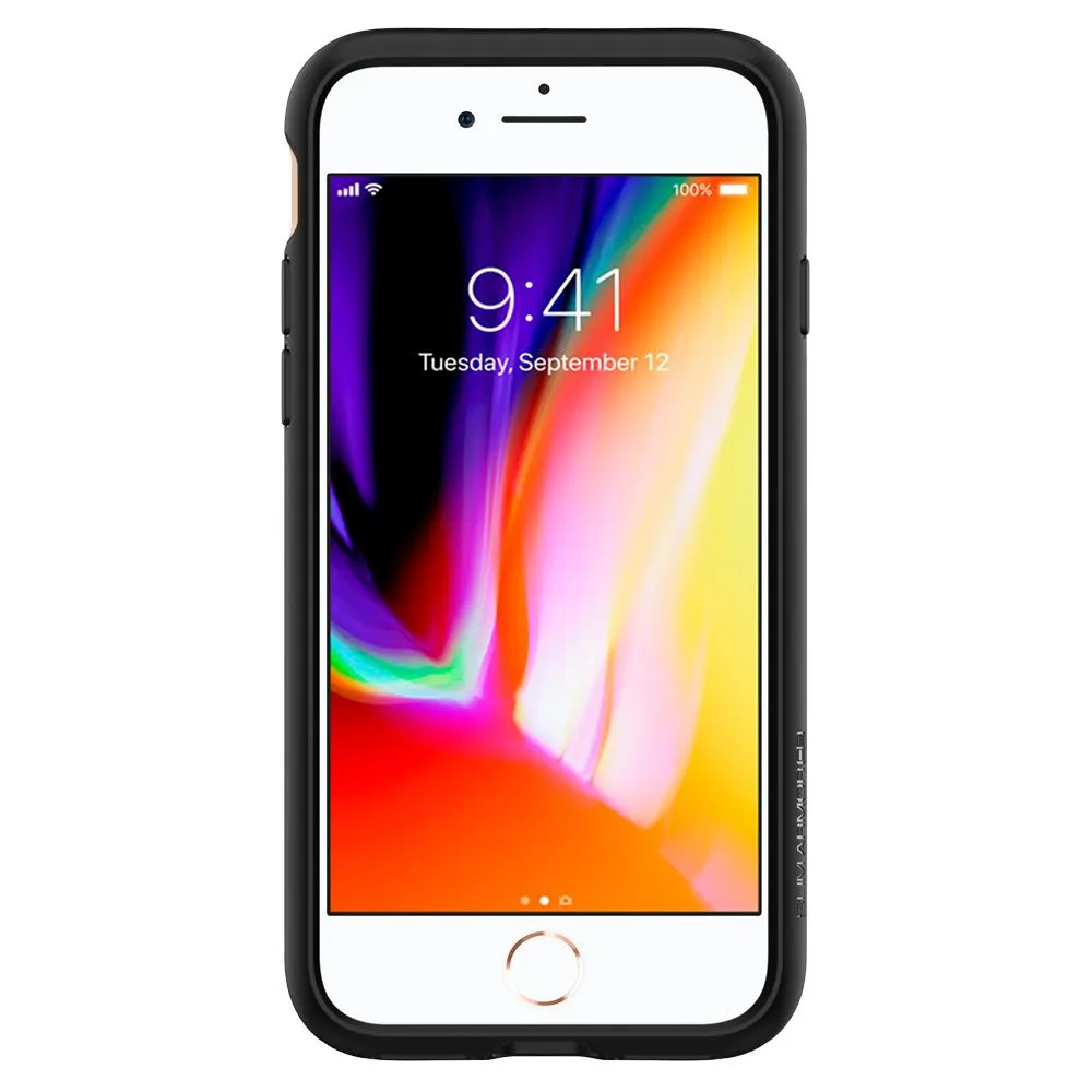 iPhone 8 Case Slim Armor CS