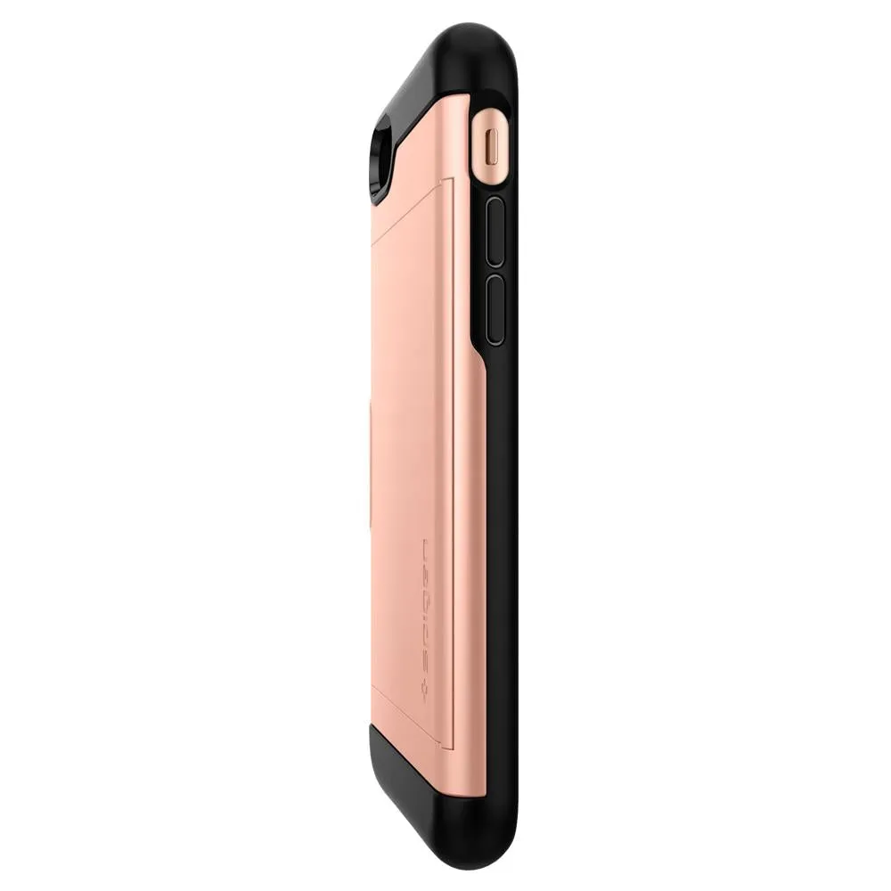 iPhone 8 Case Slim Armor CS