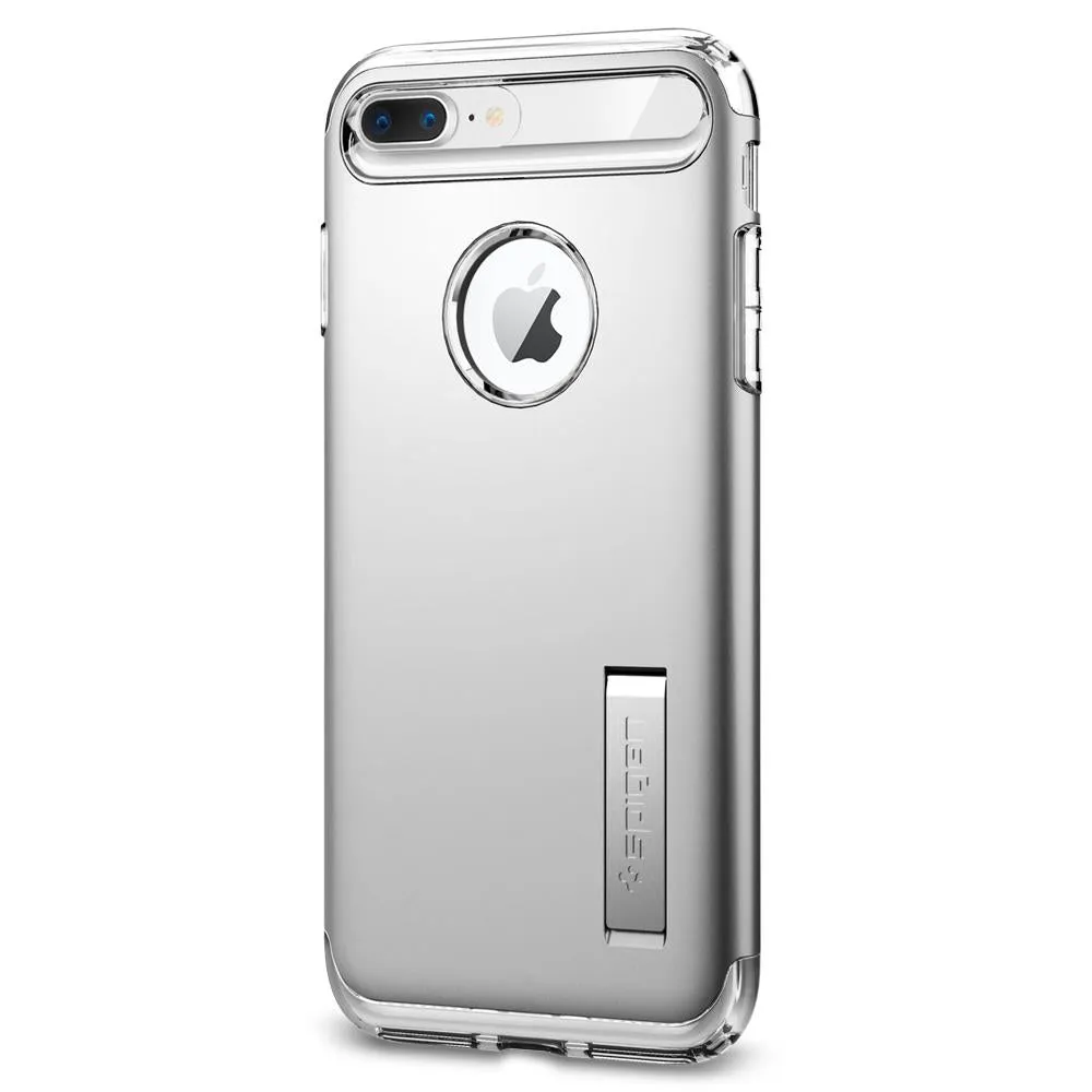 iPhone 8 Plus Case Slim Armor