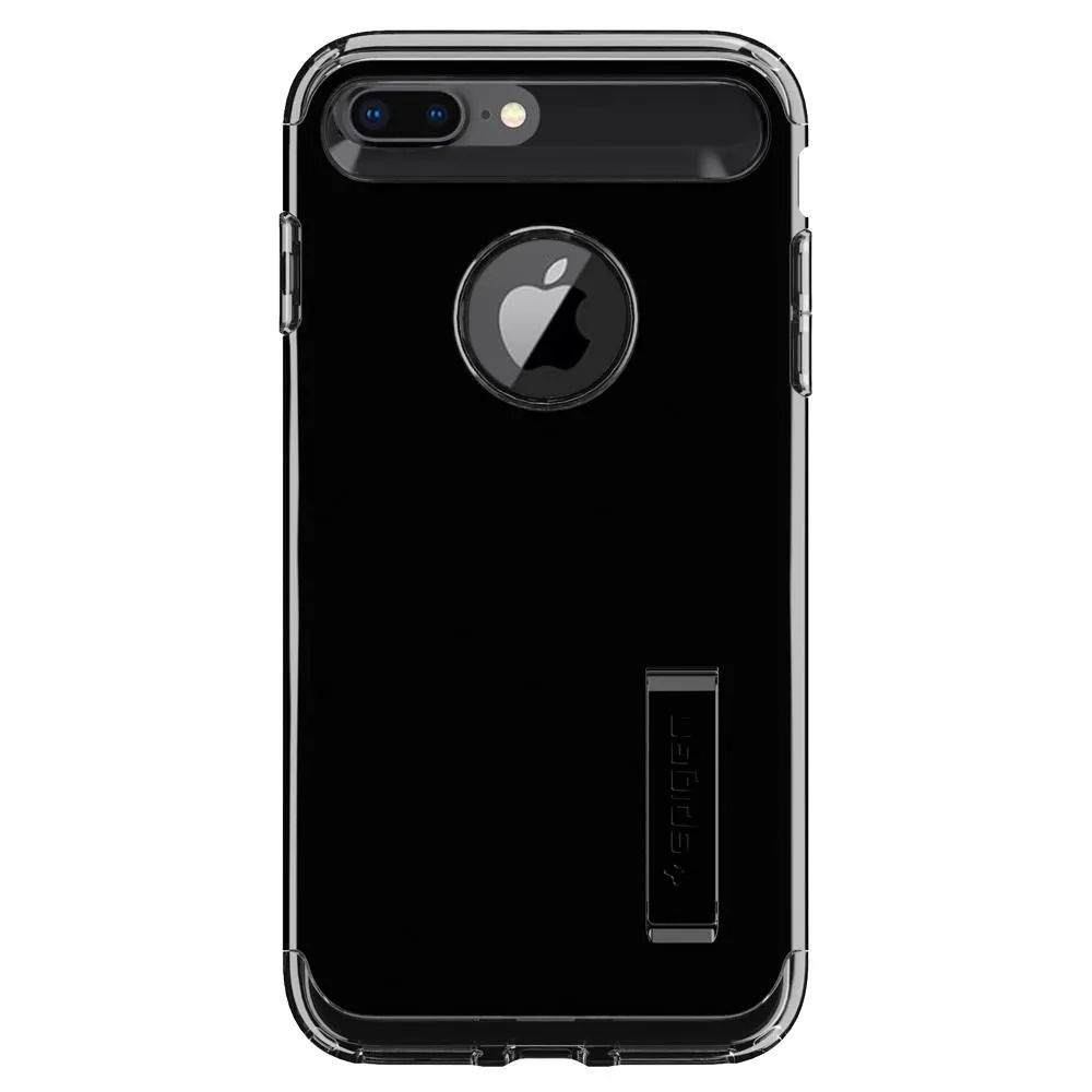 iPhone 8 Plus Case Slim Armor