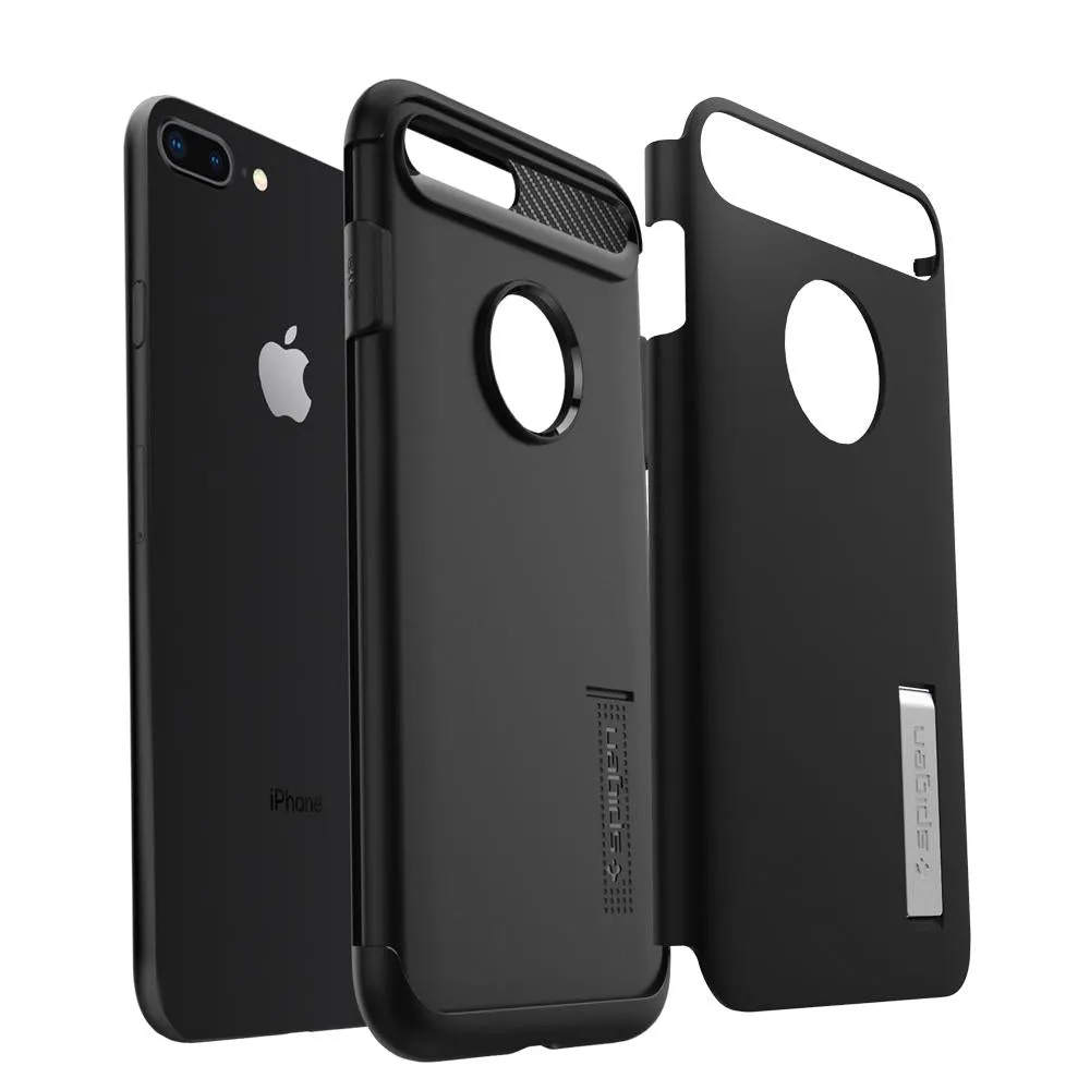 iPhone 8 Plus Case Slim Armor