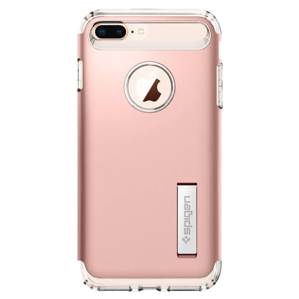 iPhone 8 Plus Case Slim Armor