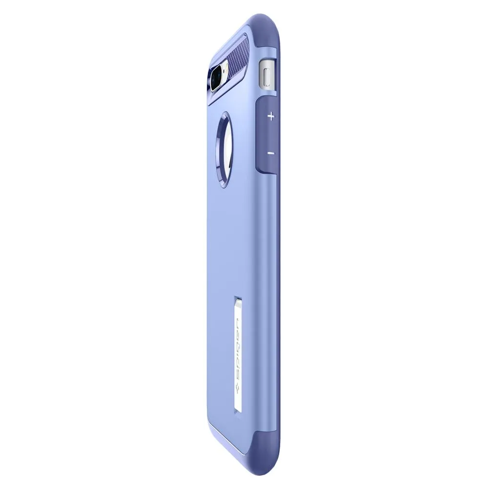 iPhone 8 Plus Case Slim Armor