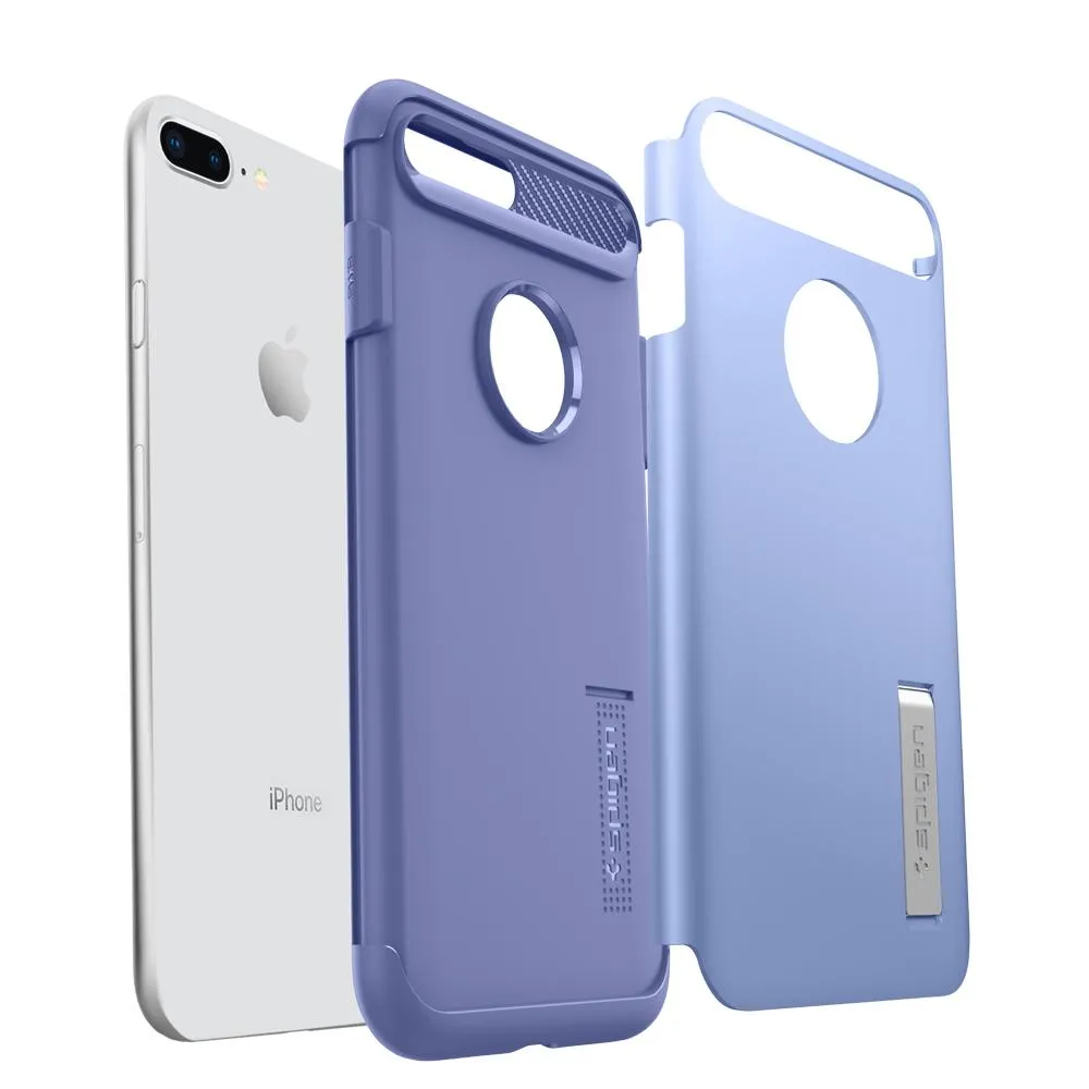 iPhone 8 Plus Case Slim Armor