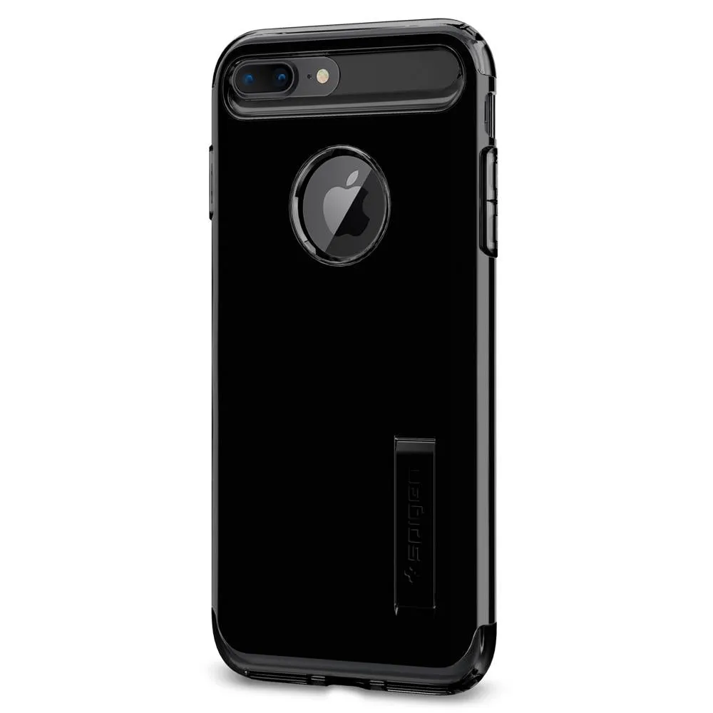 iPhone 8 Plus Case Slim Armor