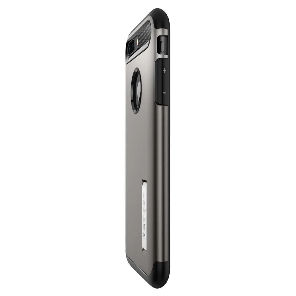 iPhone 8 Plus Case Slim Armor