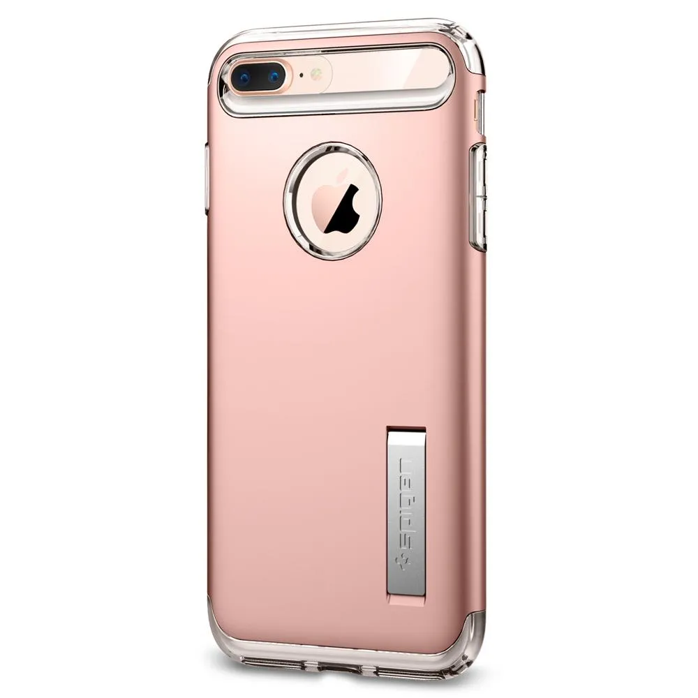 iPhone 8 Plus Case Slim Armor