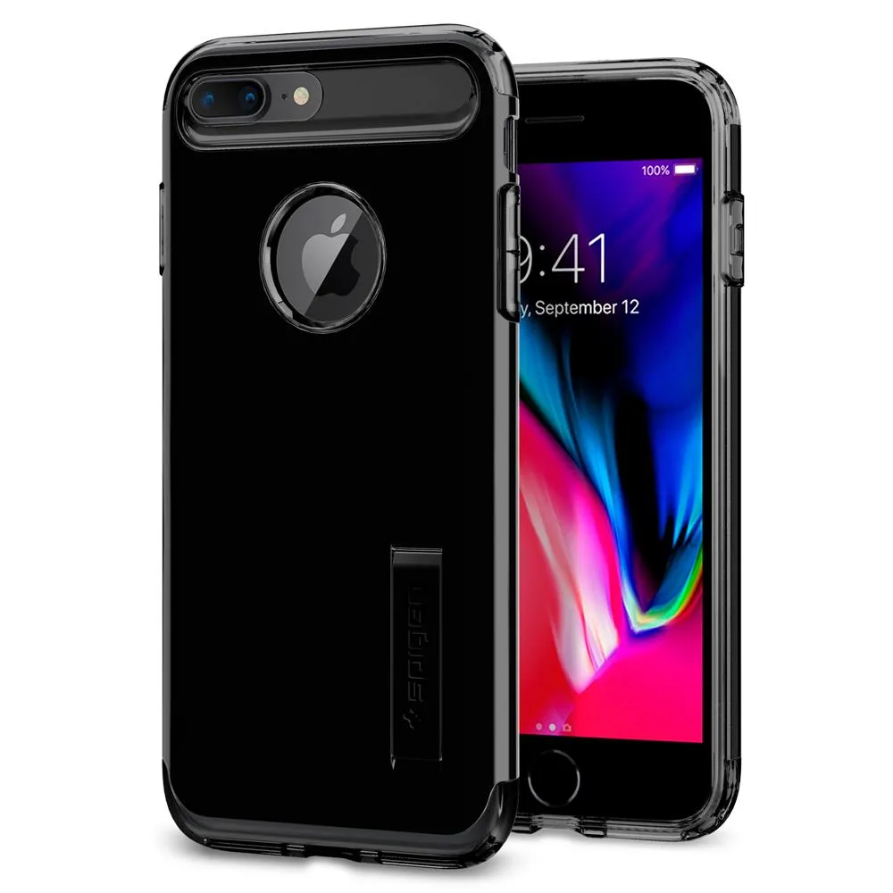 iPhone 8 Plus Case Slim Armor