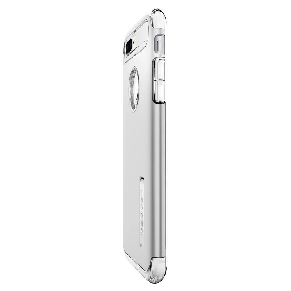 iPhone 8 Plus Case Slim Armor