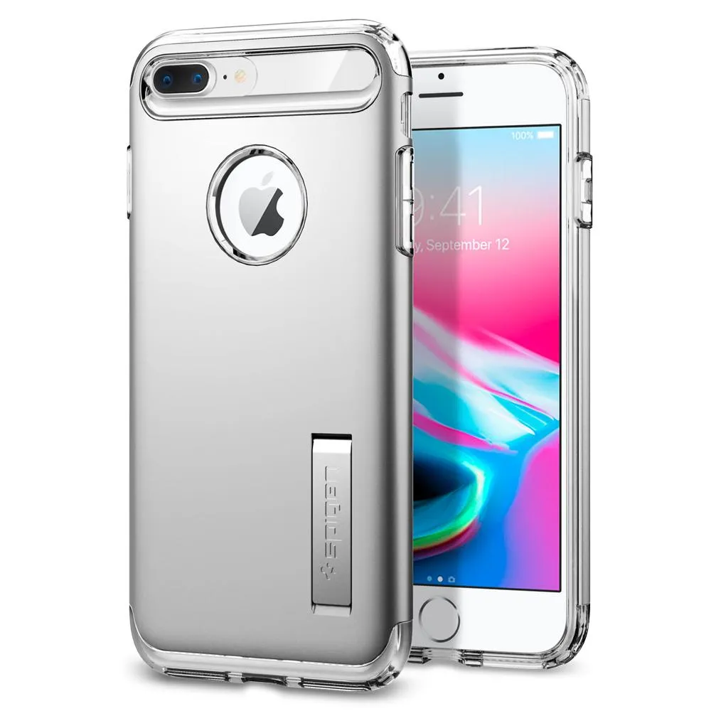 iPhone 8 Plus Case Slim Armor