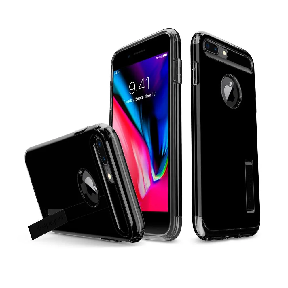 iPhone 8 Plus Case Slim Armor