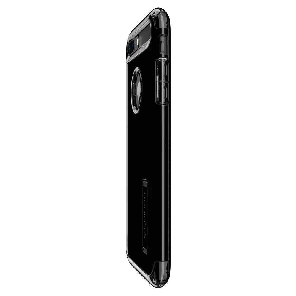 iPhone 8 Plus Case Slim Armor