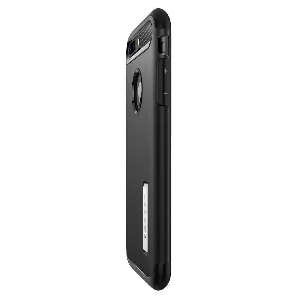 iPhone 8 Plus Case Slim Armor